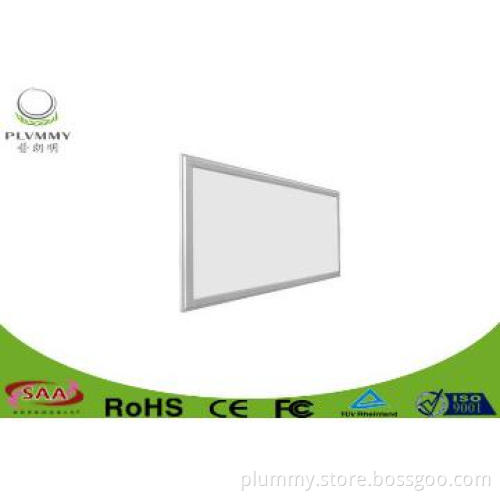 led panel lighting importer with SAA,RoHS,CE 50,000H led panel